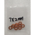 Rondella per ugello diesel 7x1.5mm 7x2mm